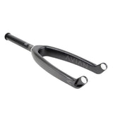 Avian Versus Pro Carbon BMX Fork-20