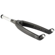 Avian Versus Tapered Carbon BMX Fork-24