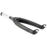 Avian Versus Tapered Carbon BMX Fork-24
