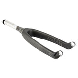 Avian Versus Tapered Carbon BMX Fork-24