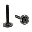 Avian Versus Tapered Fork Replacement Parts