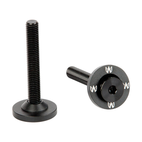 Avian Versus Tapered Fork Replacement Parts