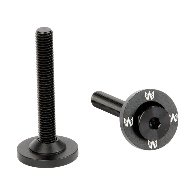 Avian Versus Tapered Fork Replacement Parts