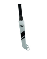 Avian Versus Tapered Carbon BMX Fork-20