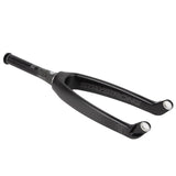 Avian x Stay Strong Versus Tapered Carbon BMX Fork-20