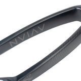 Avian x Stay Strong Versus Tapered Carbon BMX Fork-20