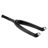 Avian x Stay Strong Versus Tapered Carbon BMX Fork-24