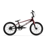 Meybo Patron BMX Race Bike-Red/Black/White-Cruiser Pro 22