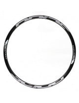 Pride Racing Control Alloy Rim-Cruiser Pro Disc-36h