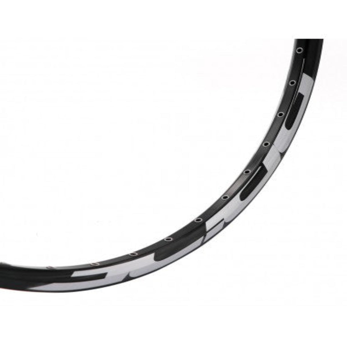 Pride Racing Control Alloy Rim-Cruiser Pro Disc-36h