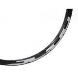 Pride Racing Control Alloy Rim-Cruiser Pro Disc-36h