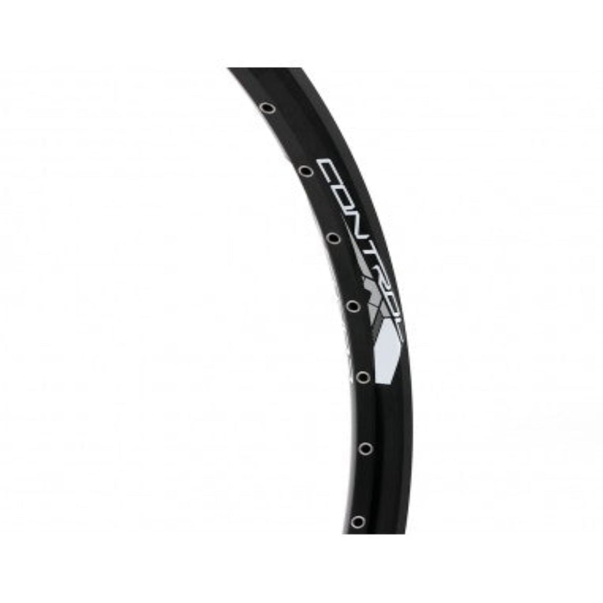 Pride Racing Control Alloy Rim-Cruiser Pro Disc-36h