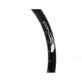 Pride Racing Control Alloy Rim-Cruiser Pro Disc-36h