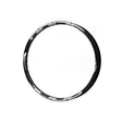 Pride Racing Control Alloy Rim-Cruiser Pro Disc-36h