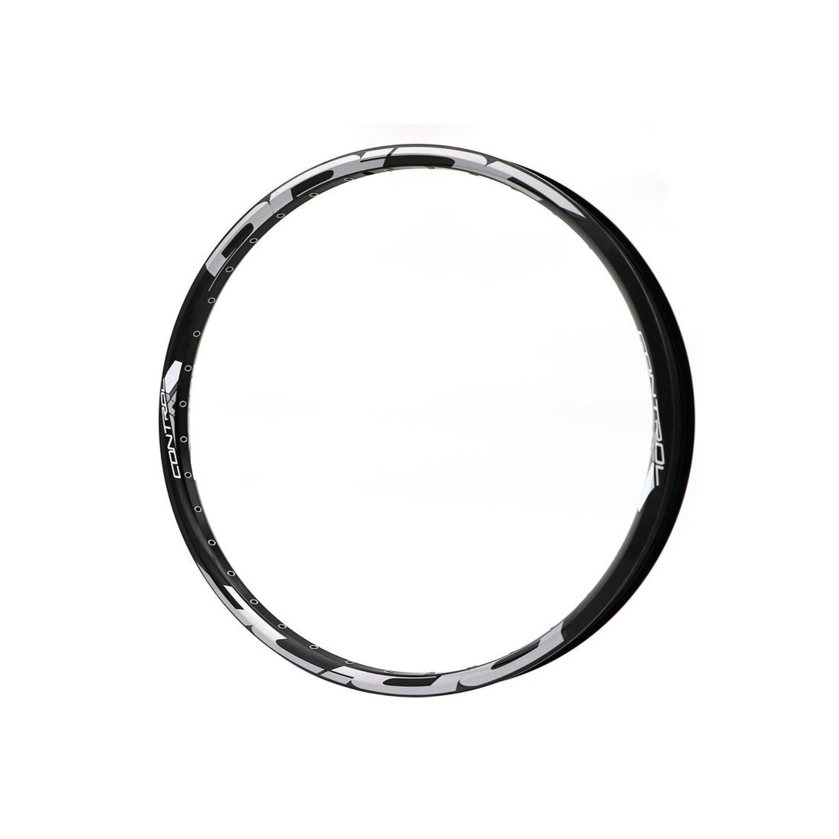 Pride Racing Control Alloy Rim-Cruiser Pro Disc-36h
