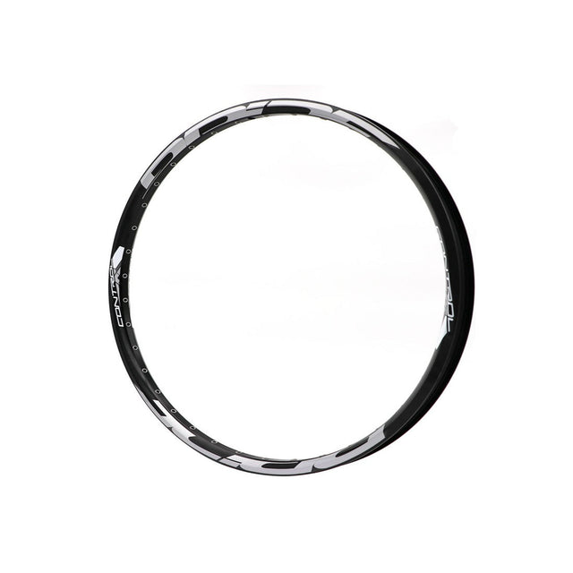 Pride Racing Control Alloy Rim-Cruiser Pro Disc-36h