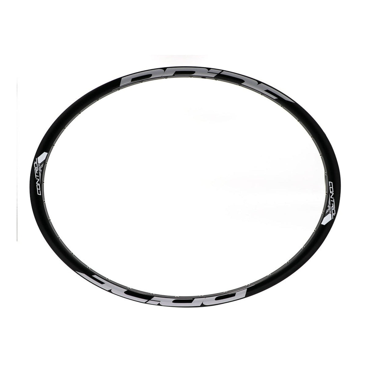 Pride Racing Control Alloy Rim-Cruiser Front-36h