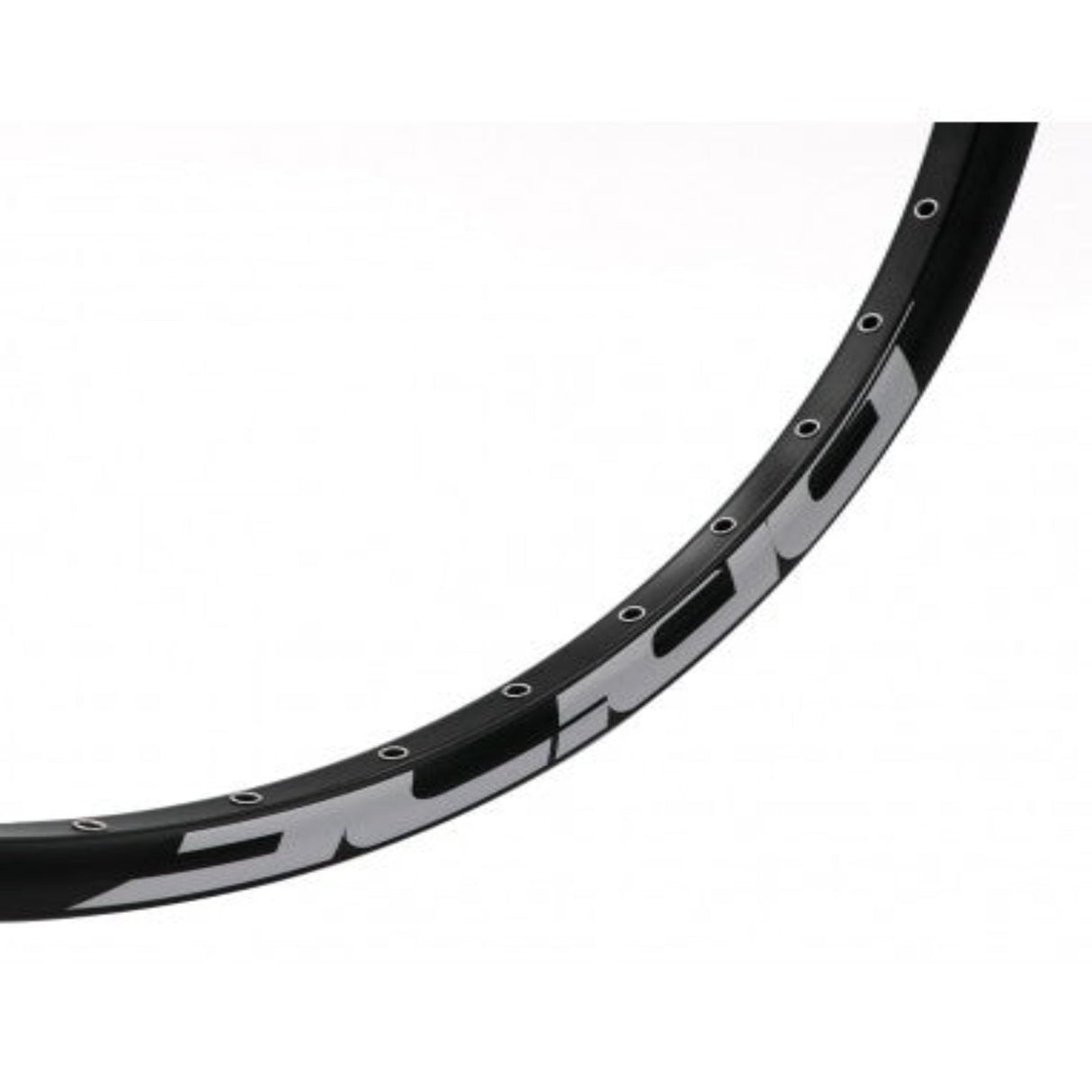 Pride Racing Control Alloy Rim-Cruiser Front-36h