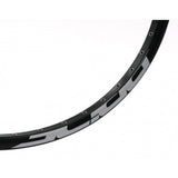 Pride Racing Control Alloy Rim-Cruiser Front-36h