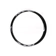Pride Racing Control Alloy Rim-Cruiser Front-36h