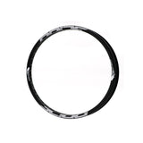 Pride Racing Control Alloy Rim-Cruiser Front-36h