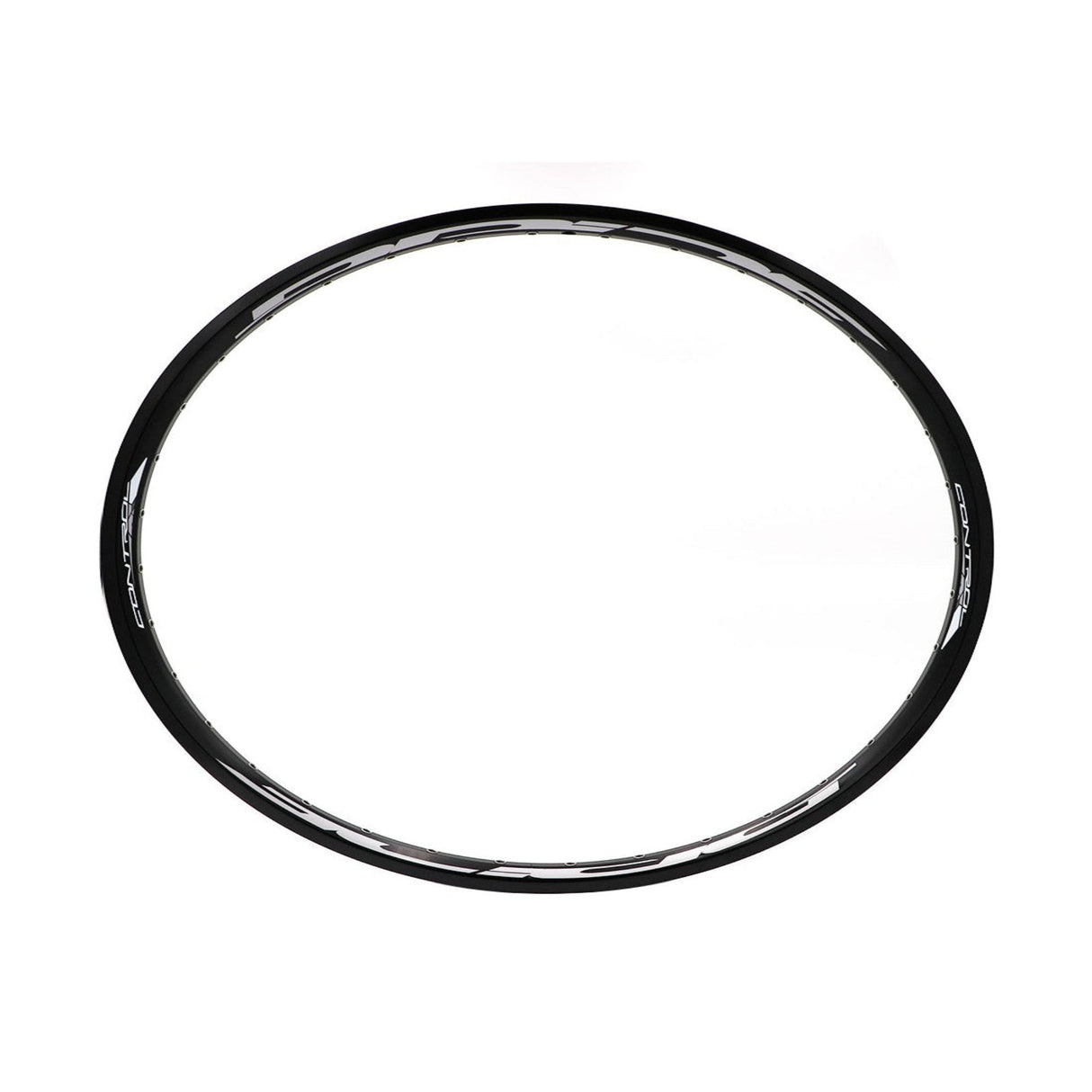 Pride Racing Control Alloy Rim-Cruiser Rear-36h
