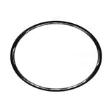 Pride Racing Control Alloy Rim-Cruiser Rear-36h