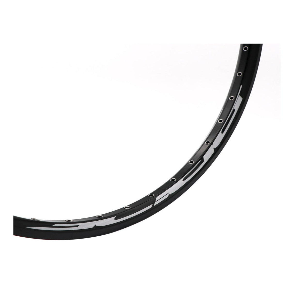Pride Racing Control Alloy Rim-Cruiser Rear-36h