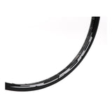 Pride Racing Control Alloy Rim-Cruiser Rear-36h
