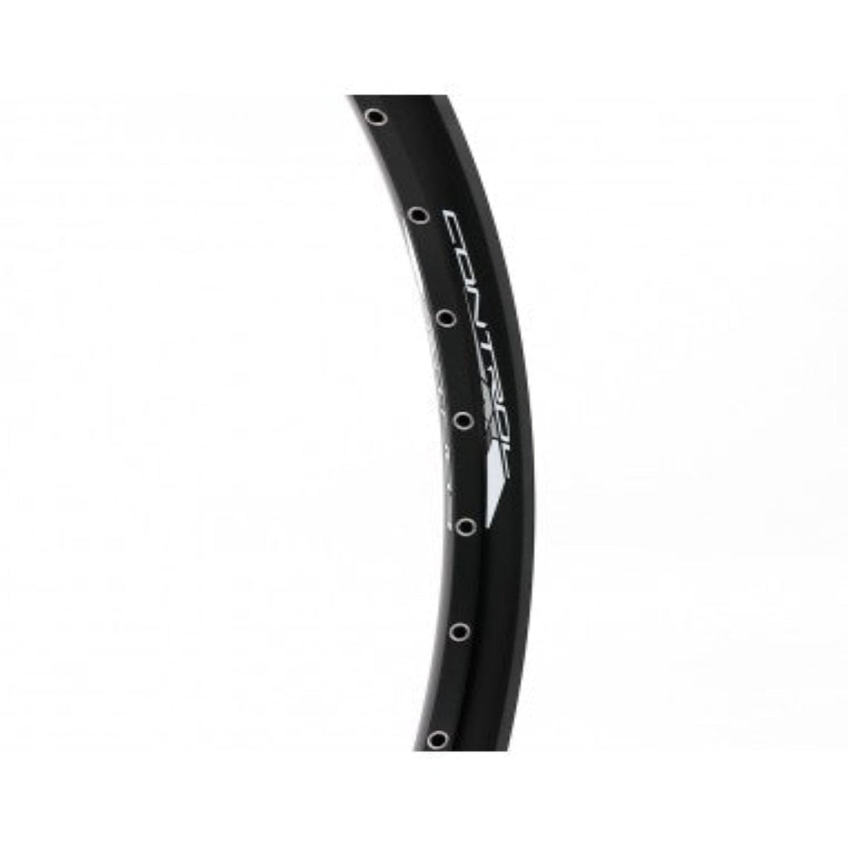 Pride Racing Control Alloy Rim-Cruiser Rear-36h