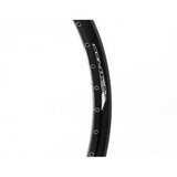 Pride Racing Control Alloy Rim-Cruiser Rear-36h