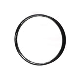 Pride Racing Control Alloy Rim-Cruiser Rear-36h