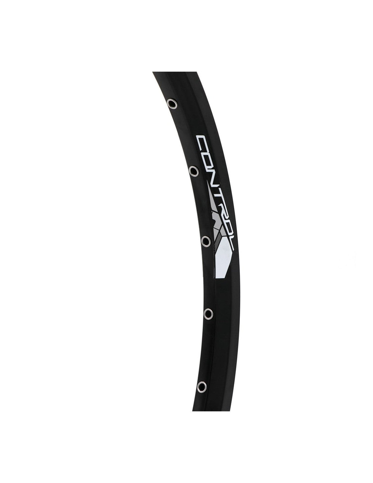 Pride Racing Control Alloy Rim-Front-28h