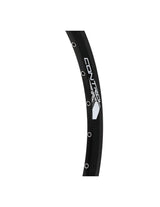 Pride Racing Control Alloy Rim-Front-28h