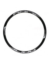 Pride Racing Control Alloy Rim-Front-28h