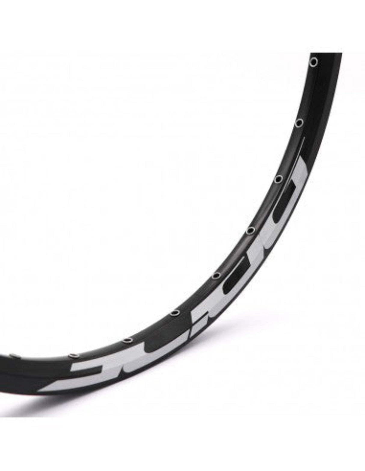Pride Racing Control Alloy Rim-Front-28h