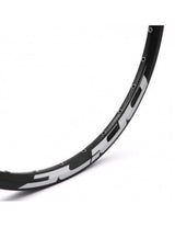 Pride Racing Control Alloy Rim-Front-28h