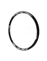 Pride Racing Control Alloy Rim-Front-28h