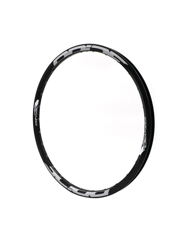 Pride Racing Control Alloy Rim-Front-28h