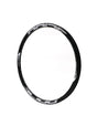 Pride Racing Control Alloy Rim-Front-28h