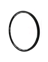 Pride Racing Control Alloy Rim-Rear-28h