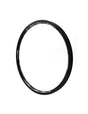 Pride Racing Control Alloy Rim-Rear-28h