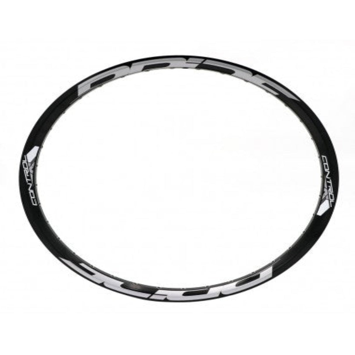 Pride Racing Control Alloy Rim-Pro Disc-36h