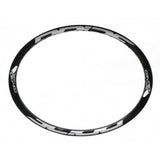Pride Racing Control Alloy Rim-Pro Disc-36h
