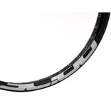 Pride Racing Control Alloy Rim-Pro Disc-36h