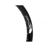 Pride Racing Control Alloy Rim-Pro Disc-36h