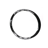 Pride Racing Control Alloy Rim-Pro Disc-36h