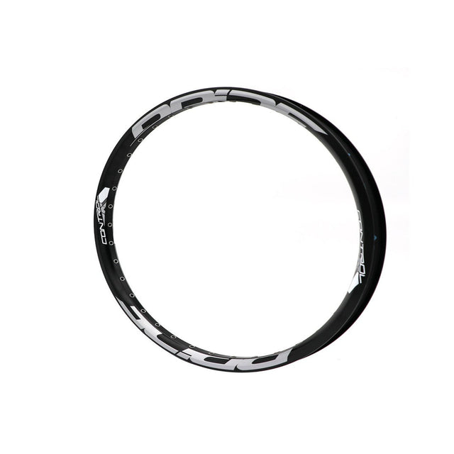 Pride Racing Control Alloy Rim-Pro Disc-36h