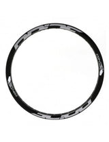 Pride Racing Control Alloy Rim-Front-36h