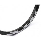Pride Racing Control Alloy Rim-Front-36h